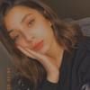 reemmohammad23